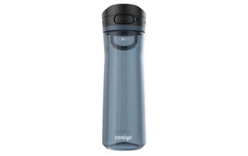 Contigo botella Jackson 2.0