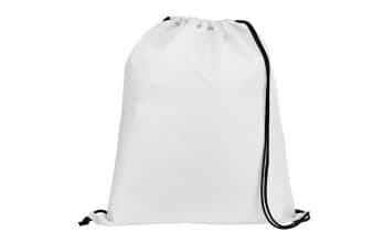 Bolsa String