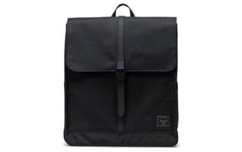 Herschel City Backpack