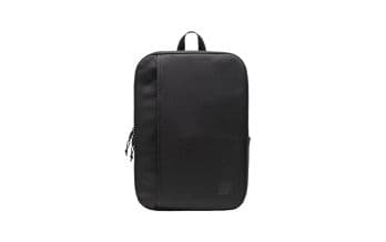 Herschel Wesbrook BackPack