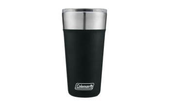 Vaso Térmico Coleman Brew