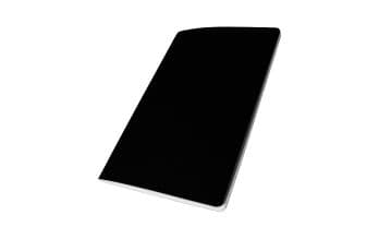 Cuaderno Notes Flex A5