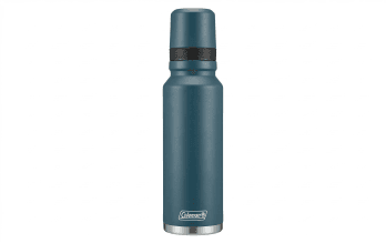 Termo Coleman 3Sixty 1200 ml