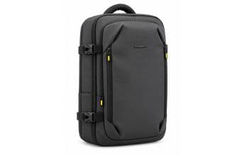 Mochila Hummer Trail