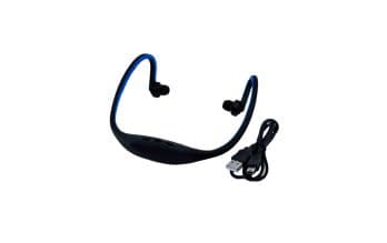 Auricular bluetooth