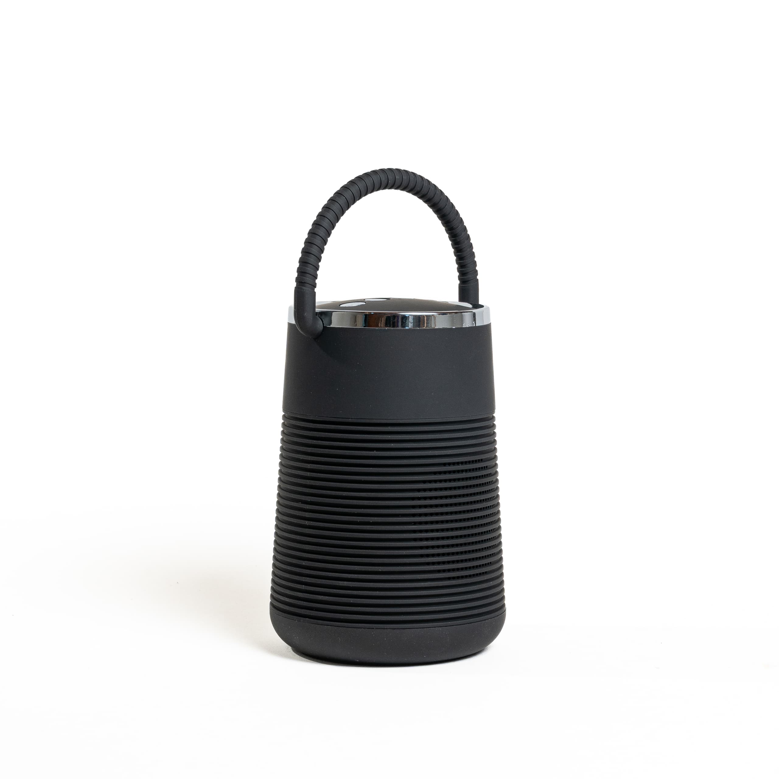 SPEAKER BLUETOOTH CON RADIO