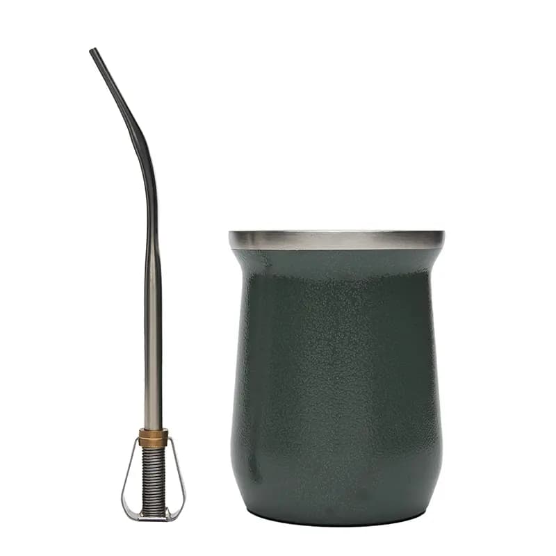 Mate Origen C/ Bombilla II
