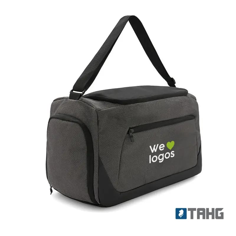 Bolso Expand
