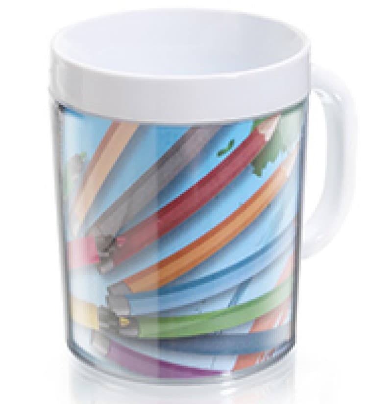 JARRO MUG TÉRMICO S/Imp.