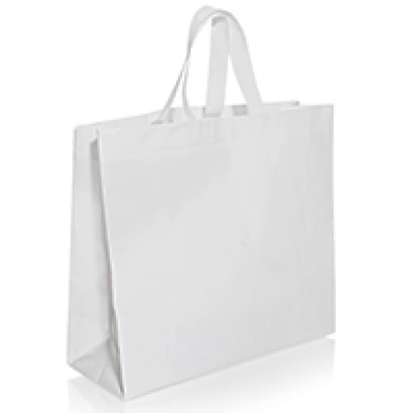 ECOBOLSA 42X37X16 S/Imp.