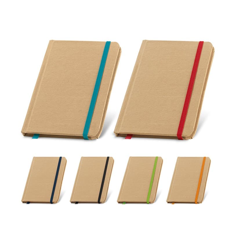 LIBRETA FLAUBERT, DE BOLSILLO, S/Imp.