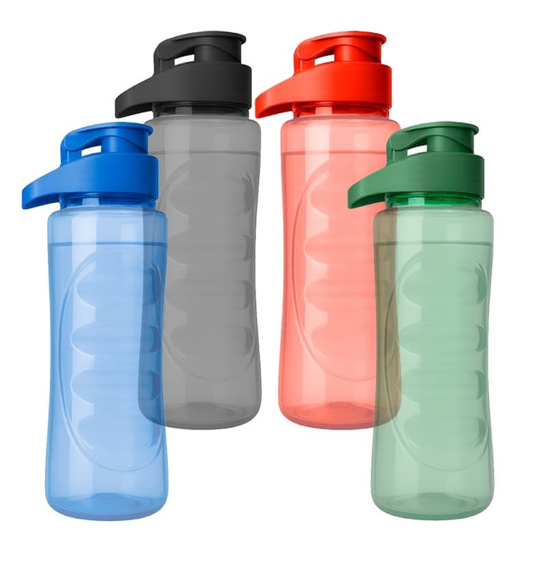 BOTELLA SPORT DAKAR S/Imp.