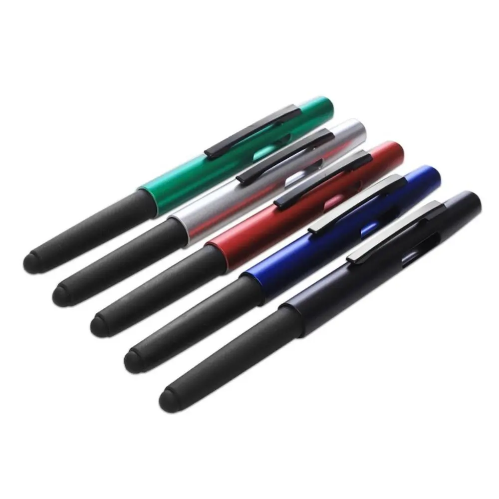 Bolígrafo SMART DUO 1079