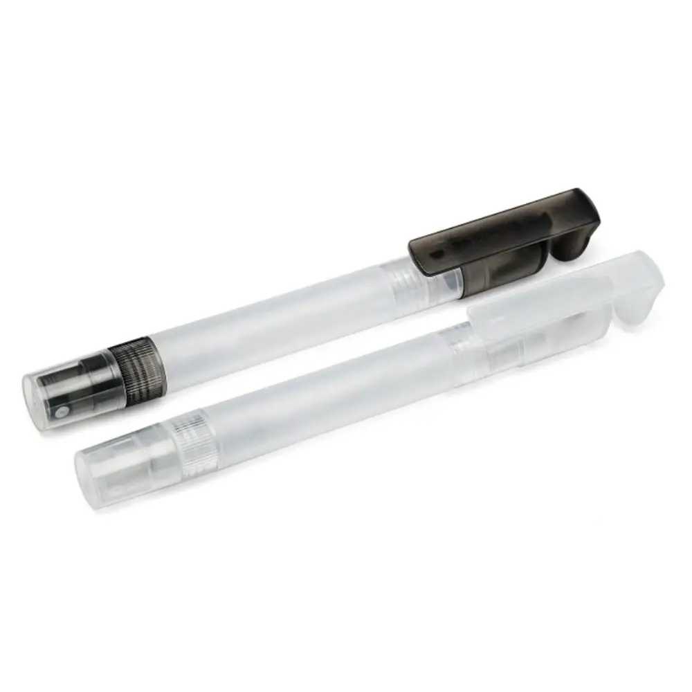 Bolígrafo ATOMIZER 5020